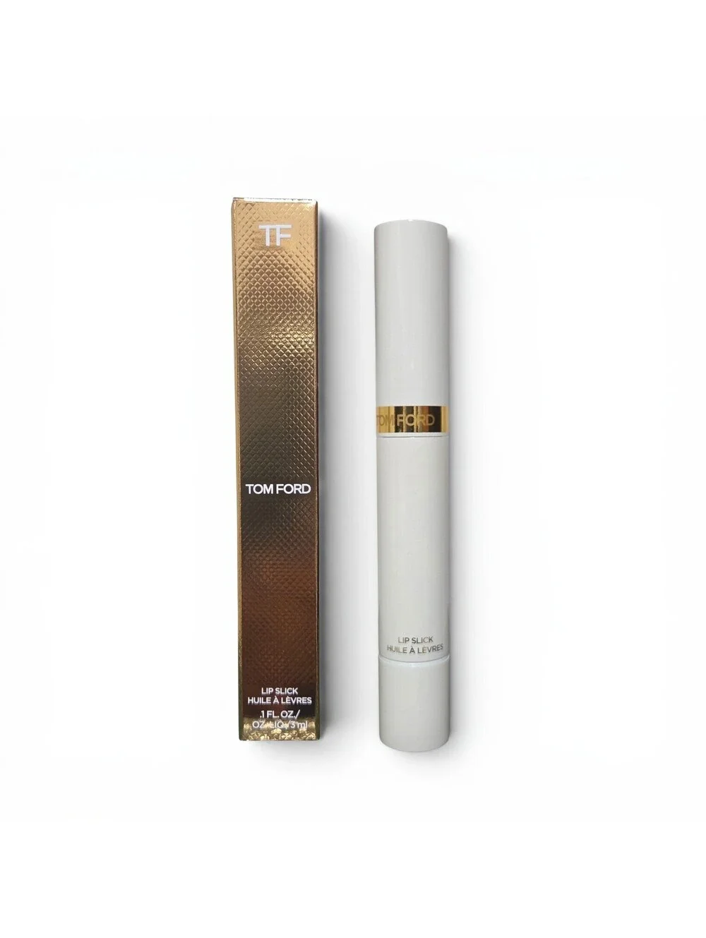 TOM FORD Lip Slick 